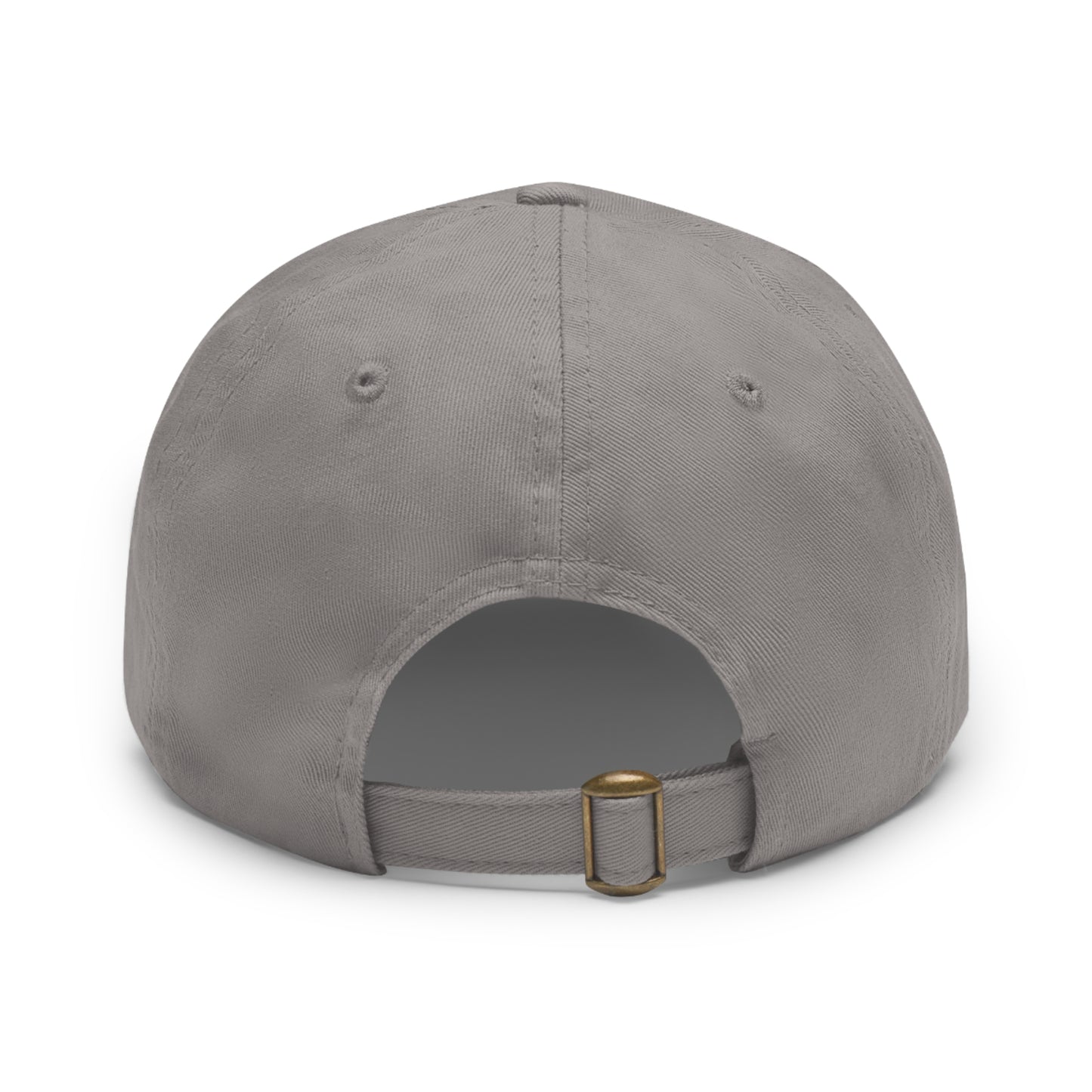 orderedSAMPLE Valu Cap Dad Hat