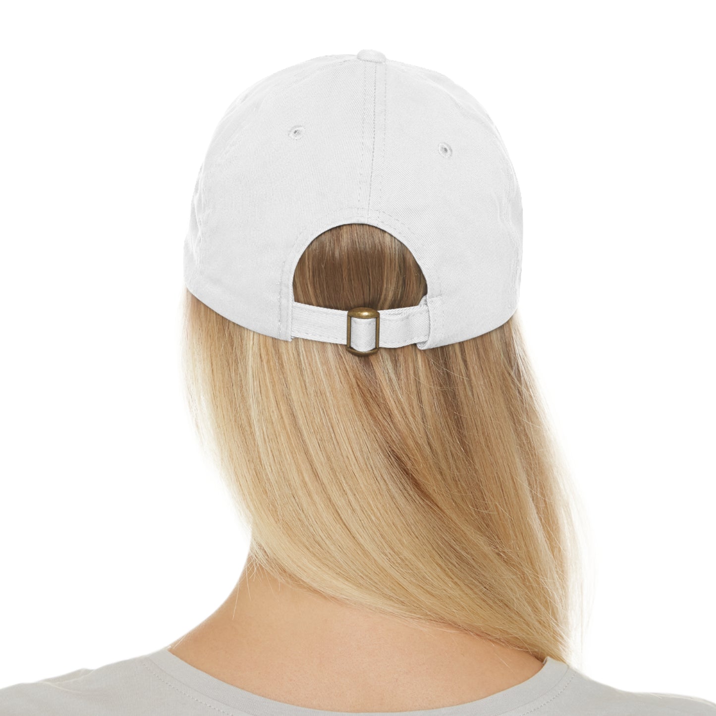 orderedSAMPLE Valu Cap Dad Hat