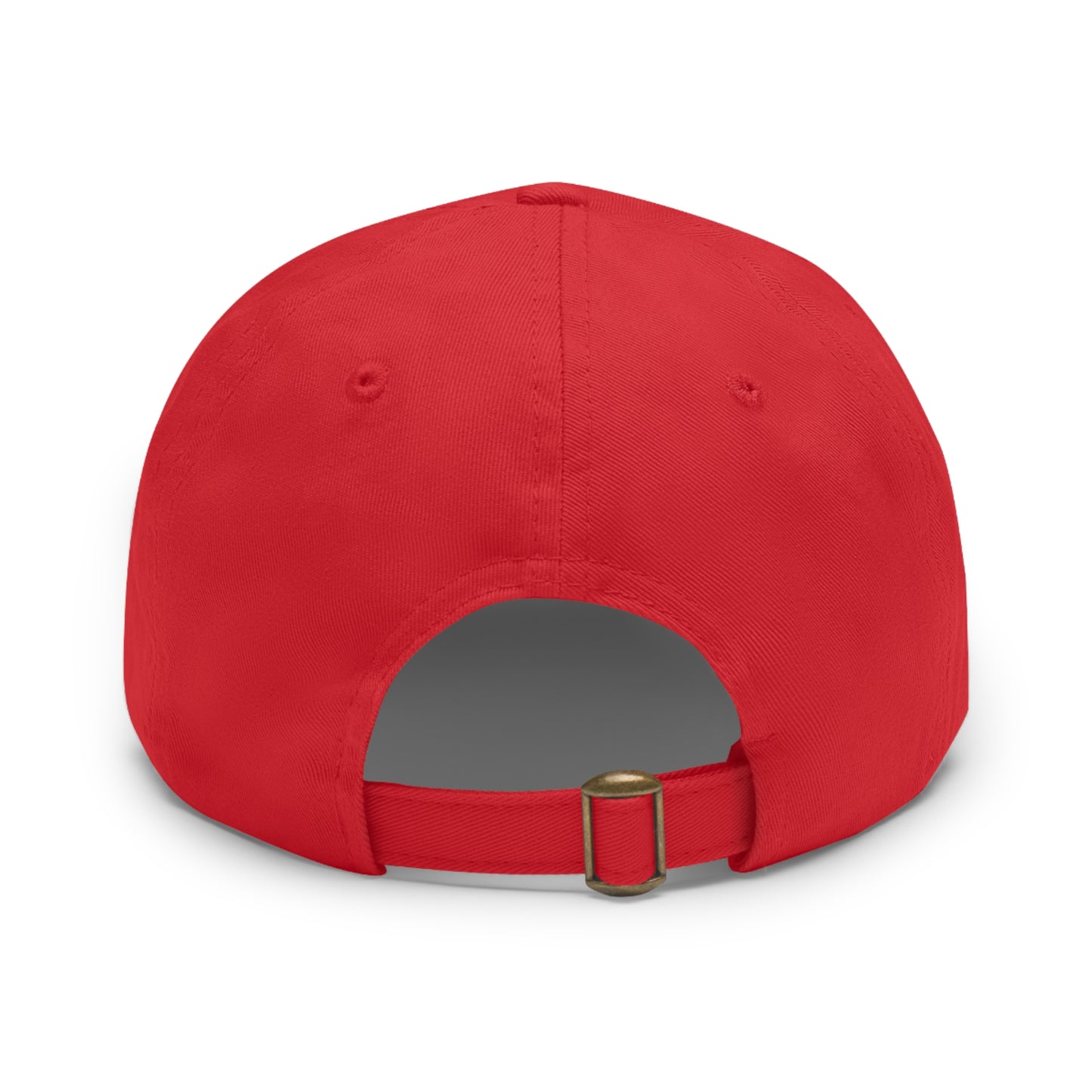 orderedSAMPLE Valu Cap Dad Hat