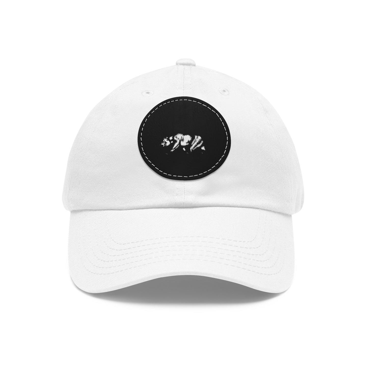 orderedSAMPLE Valu Cap Dad Hat