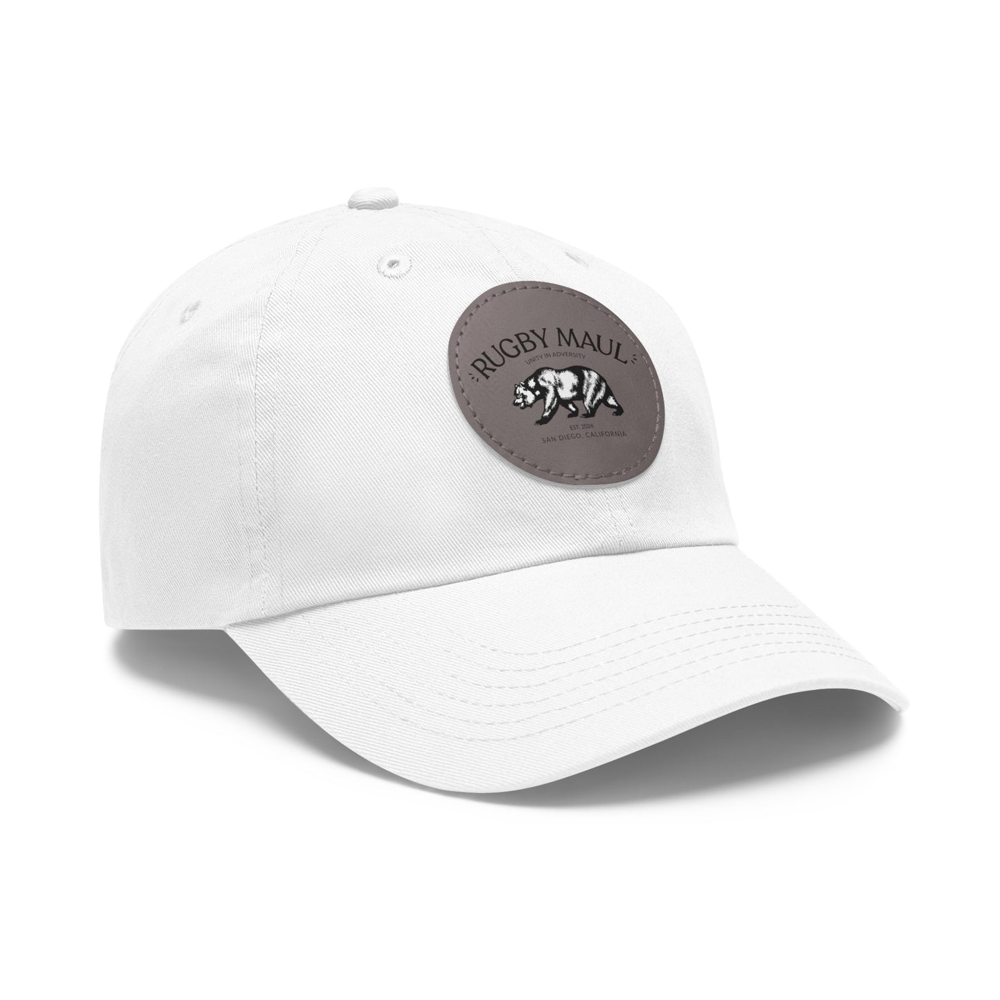 orderedSAMPLE Valu Cap Dad Hat