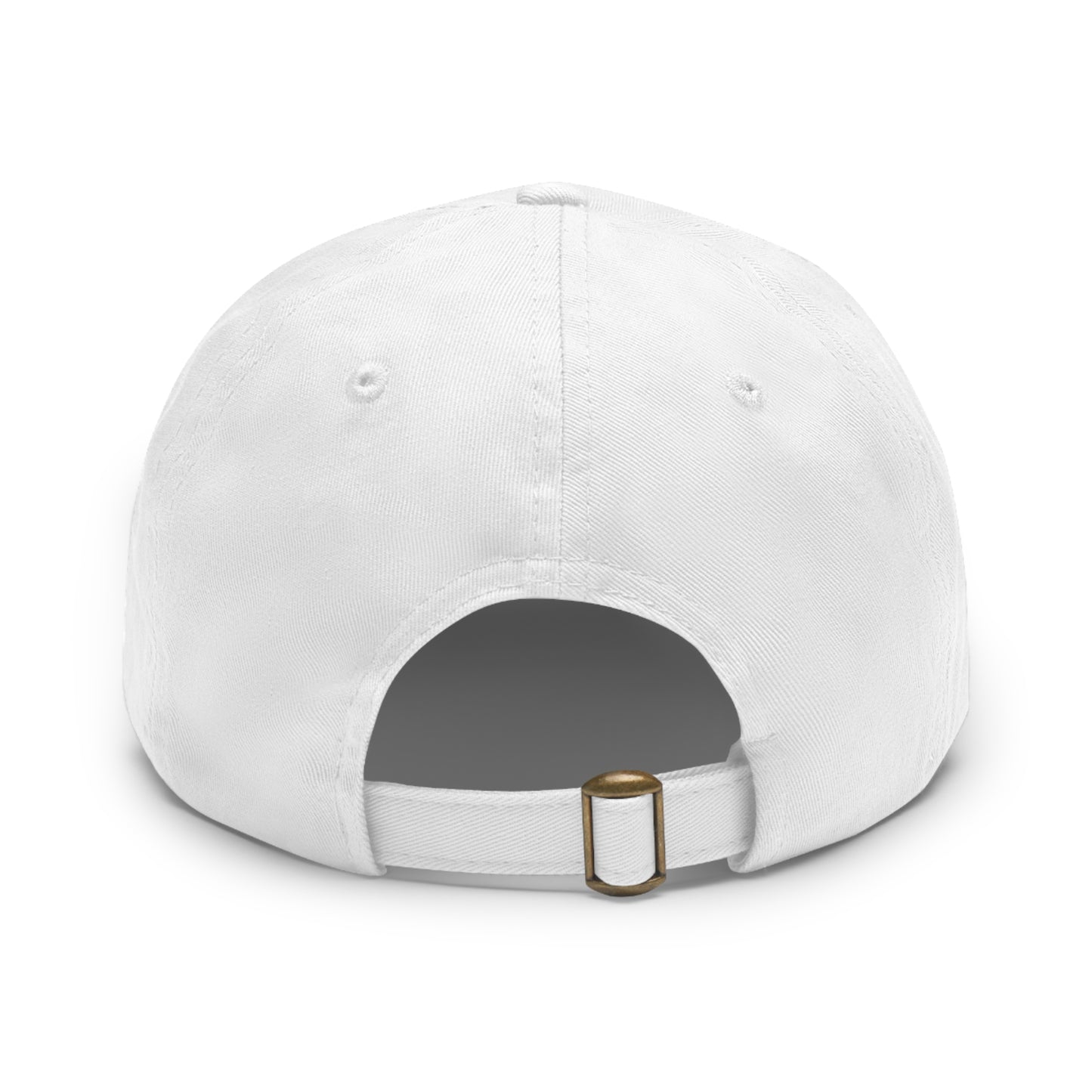 orderedSAMPLE Valu Cap Dad Hat