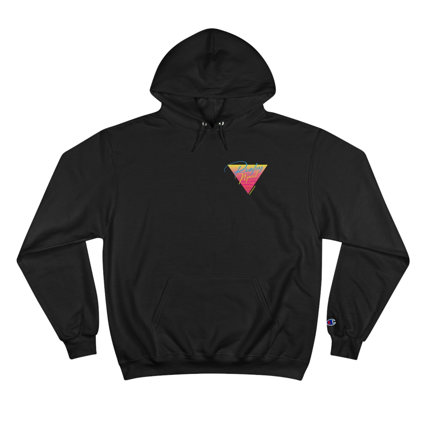 orderedSAMPLE Champion S700 Hoodie